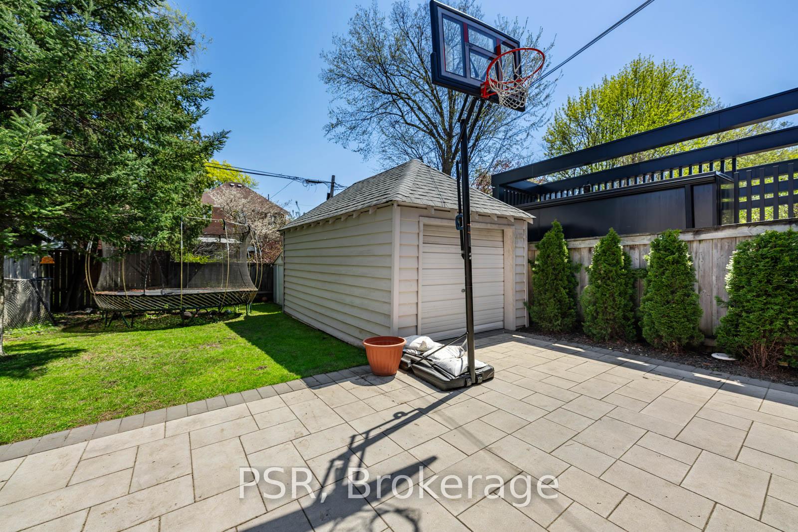 51 Camberwell Road