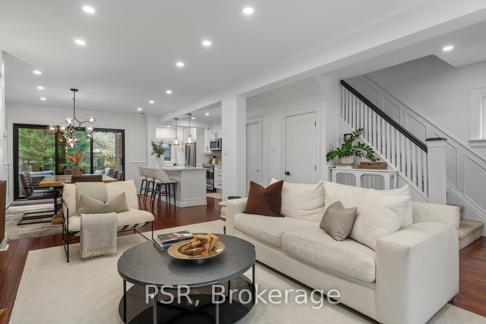 51 Camberwell Road
