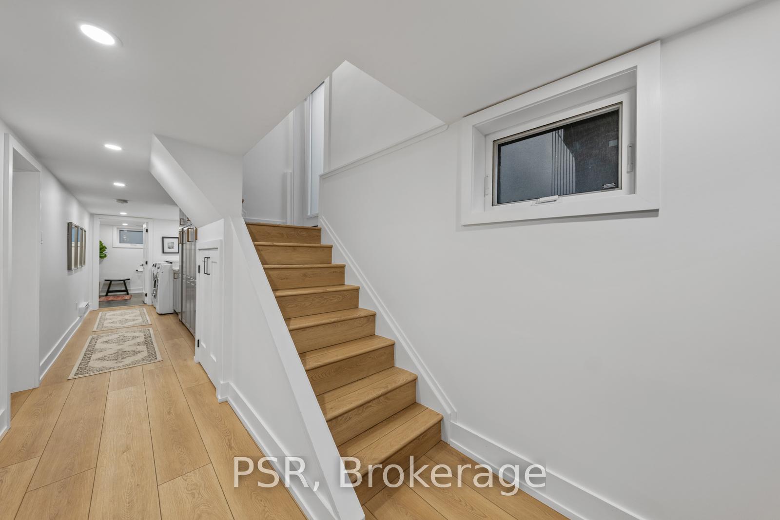 51 Camberwell Road