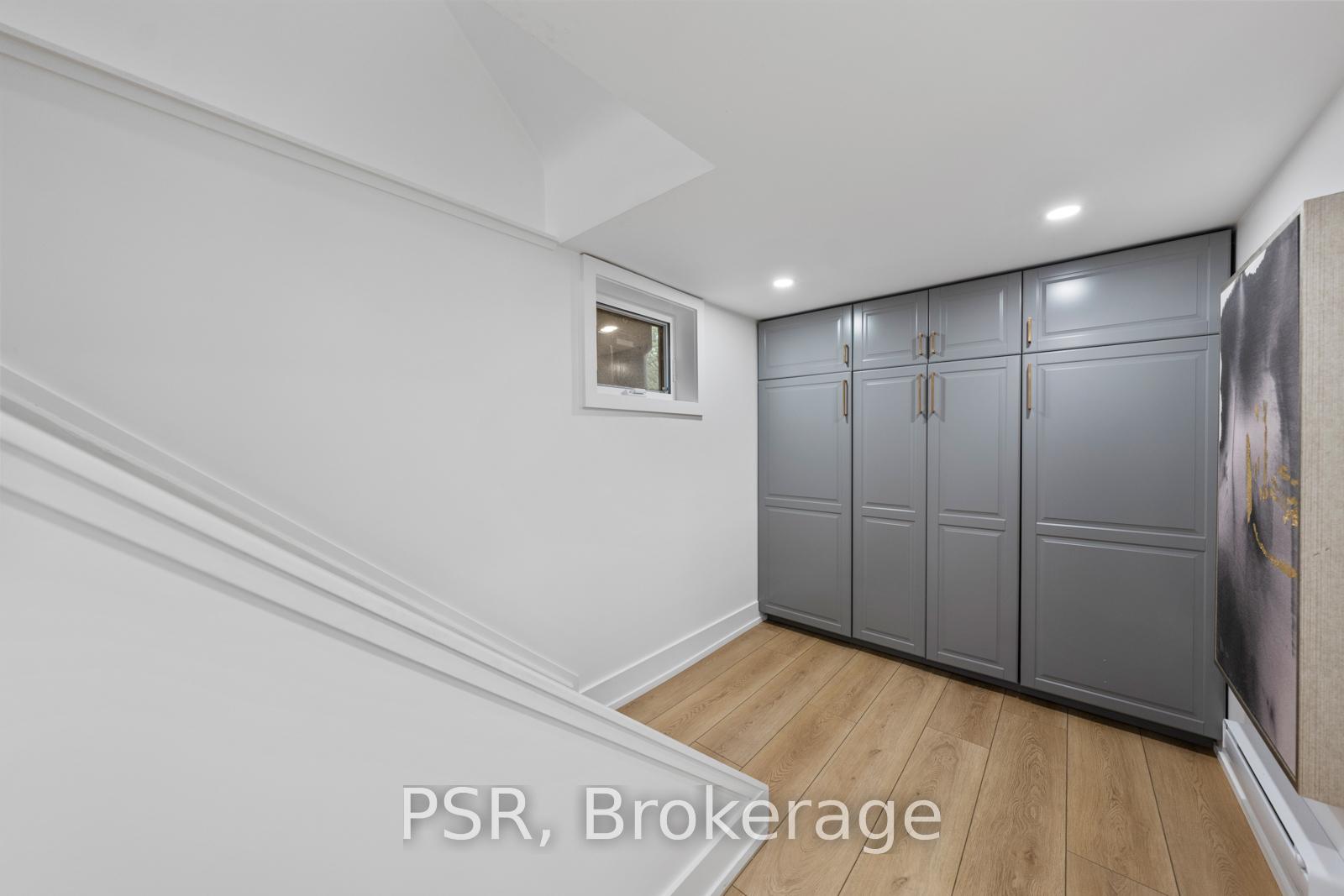 51 Camberwell Road