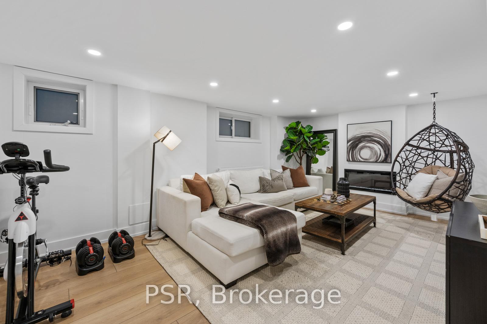 51 Camberwell Road