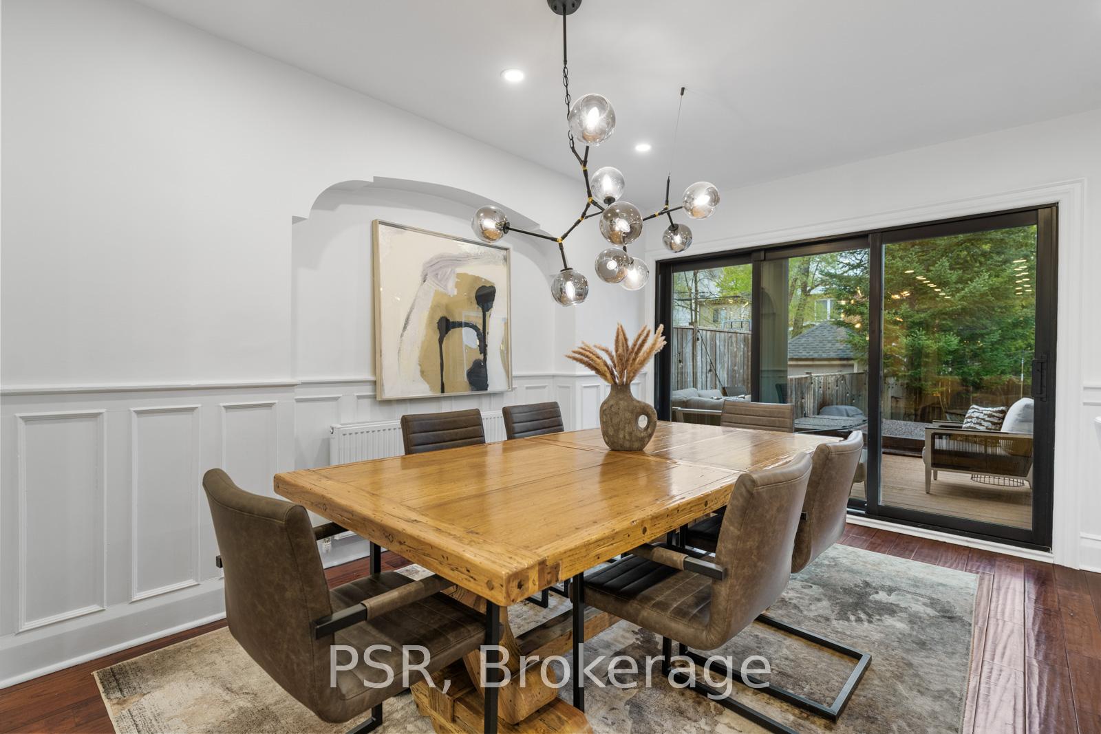 51 Camberwell Road