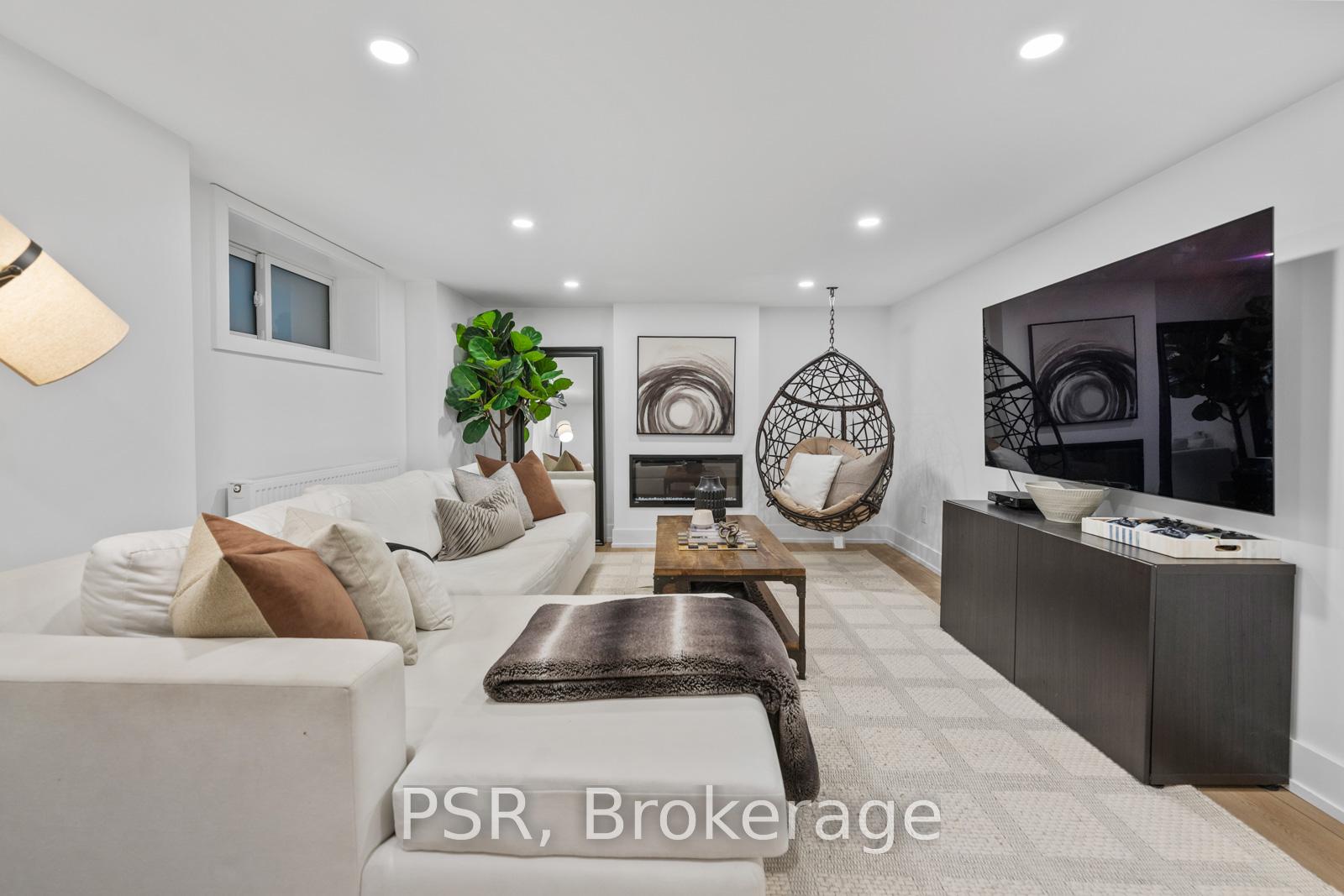 51 Camberwell Road