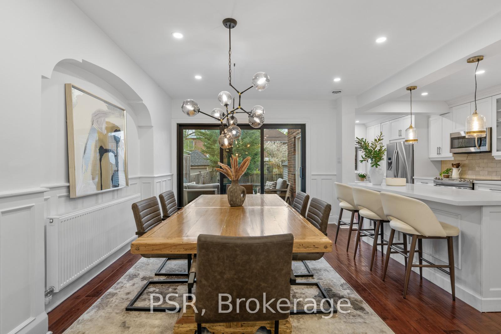 51 Camberwell Road