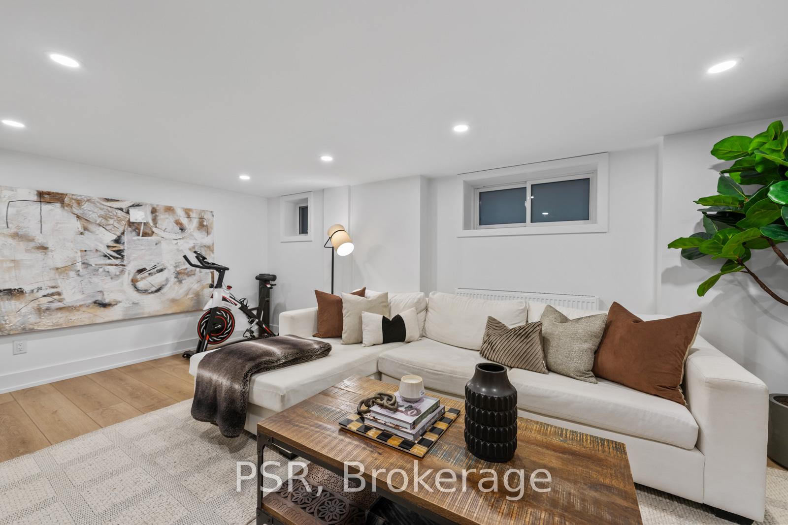 51 Camberwell Road