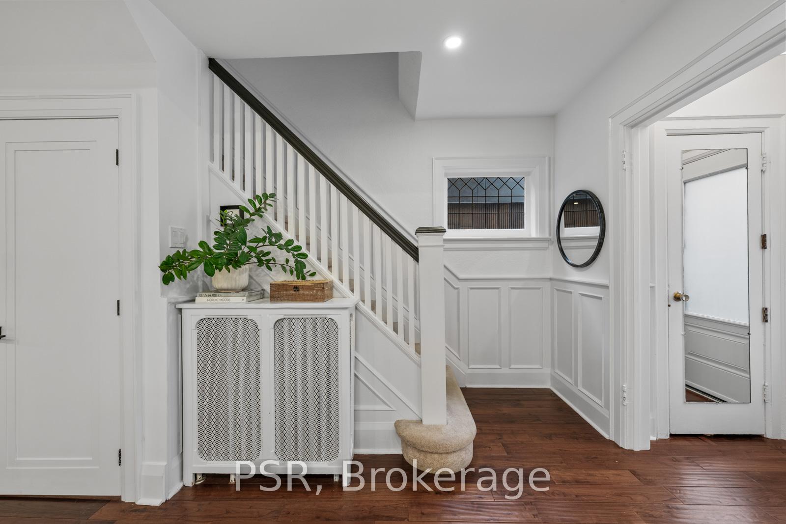 51 Camberwell Road