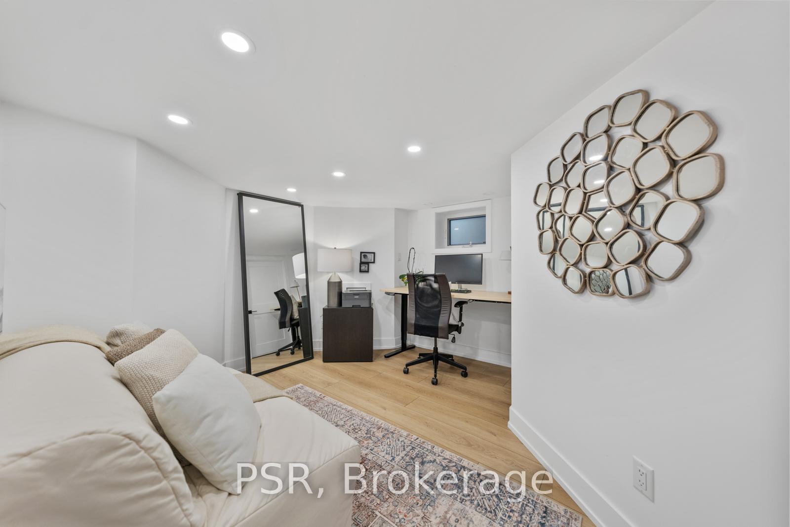 51 Camberwell Road