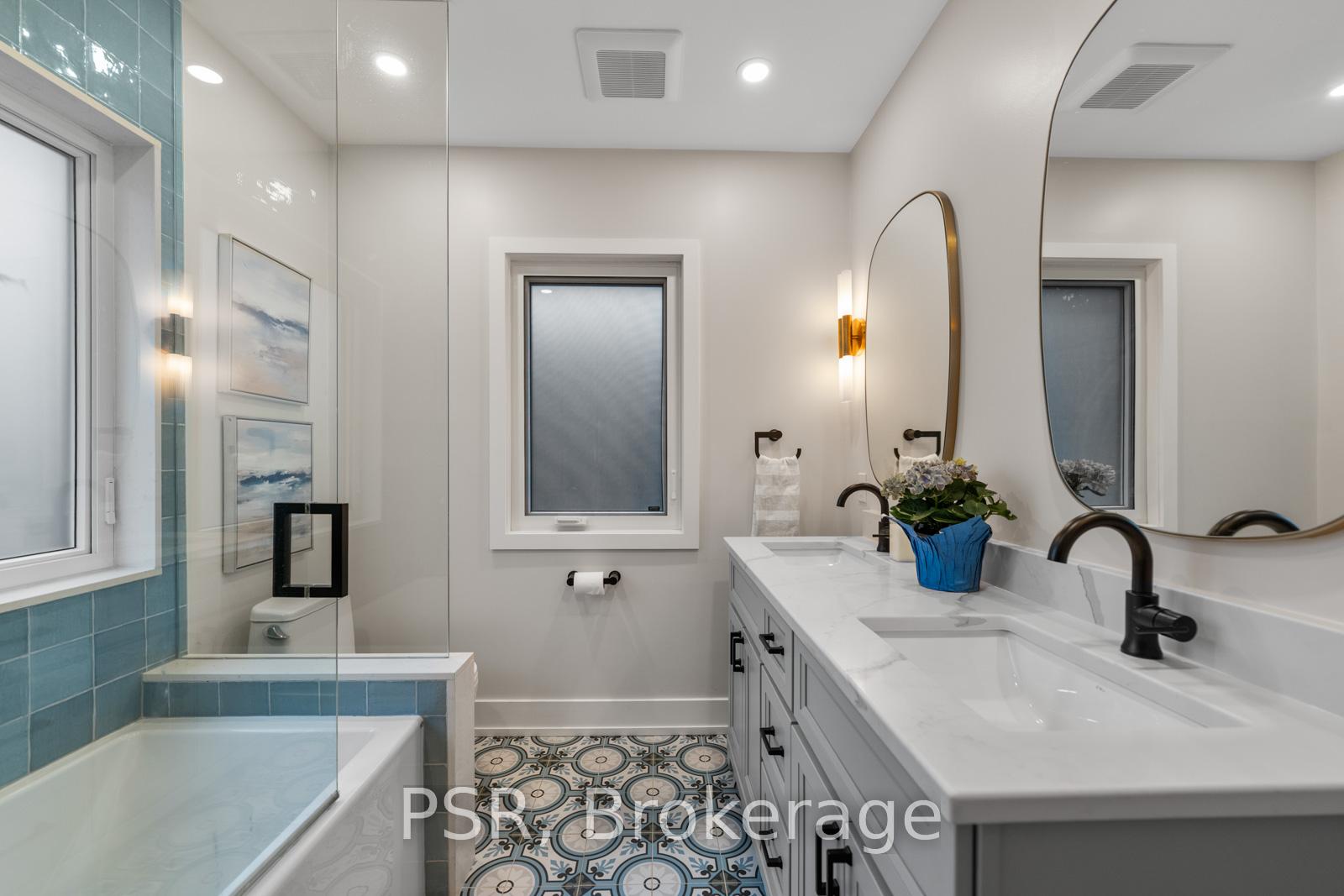 51 Camberwell Road