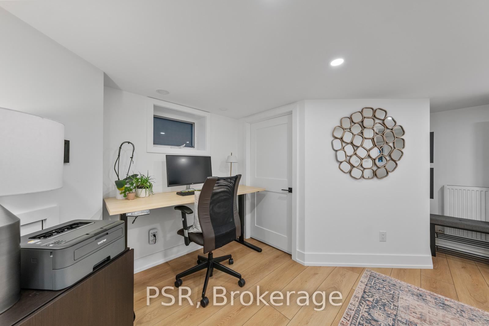 51 Camberwell Road