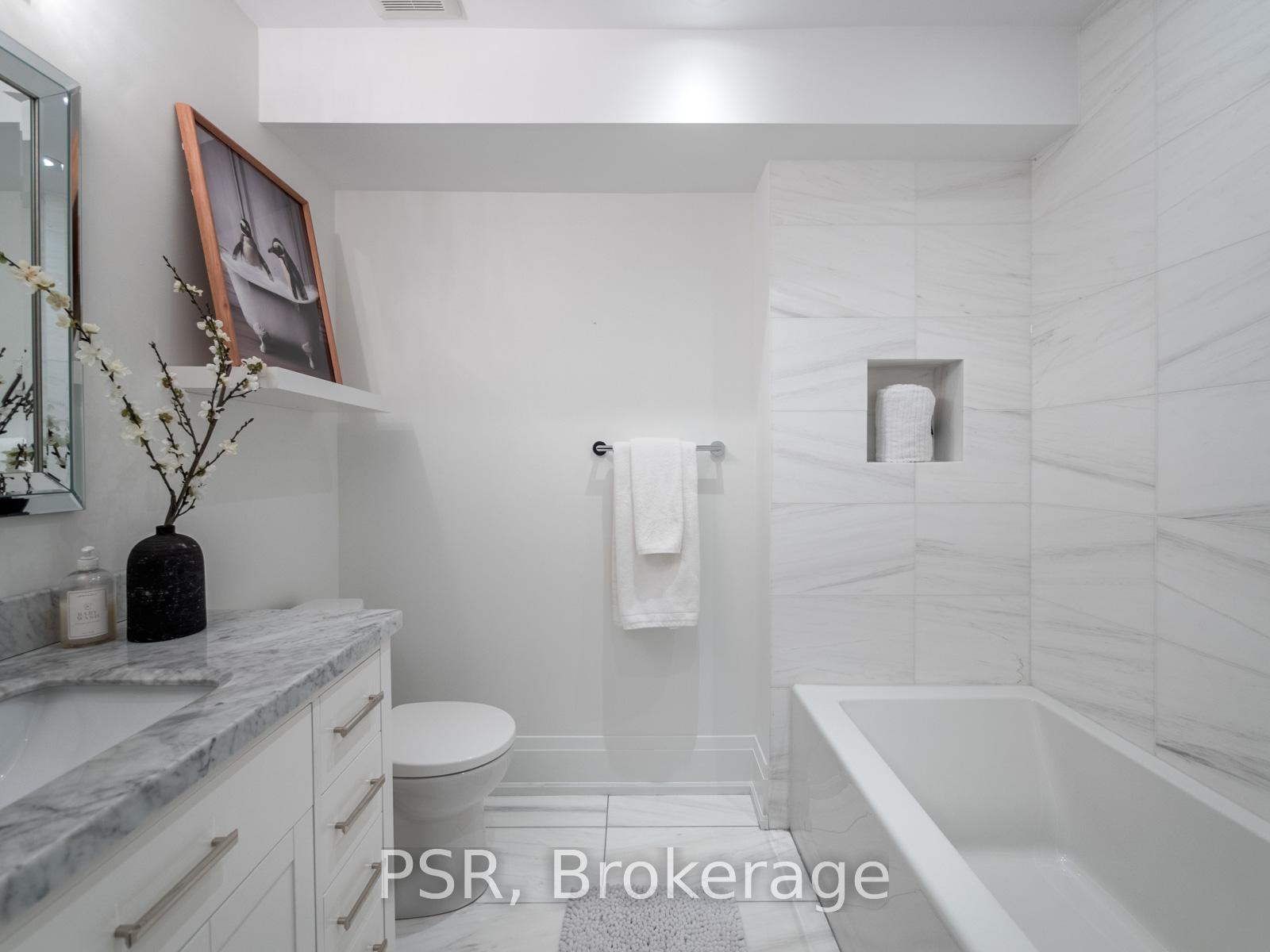 163 Arlington Avenue