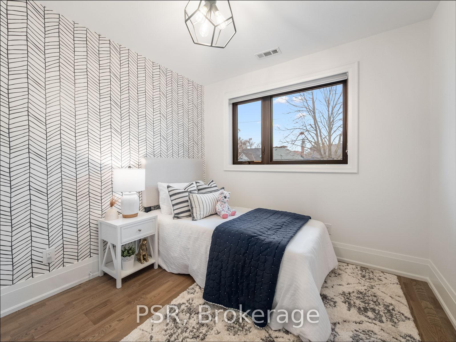 163 Arlington Avenue