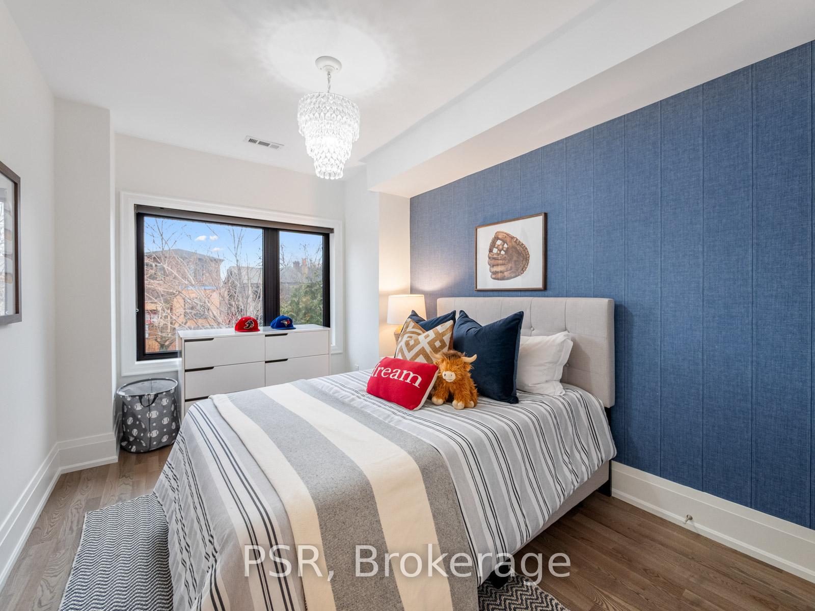 163 Arlington Avenue