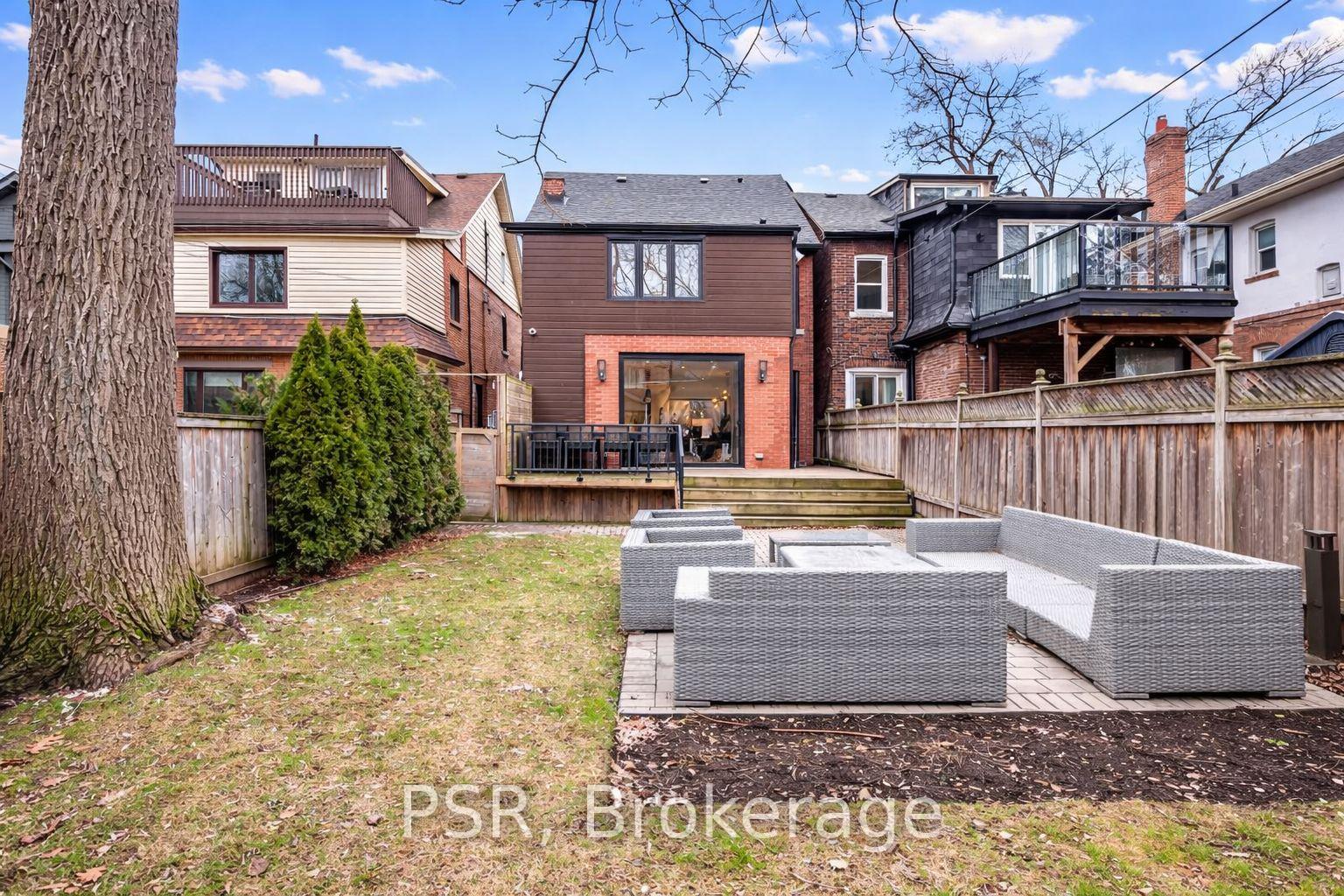 163 Arlington Avenue