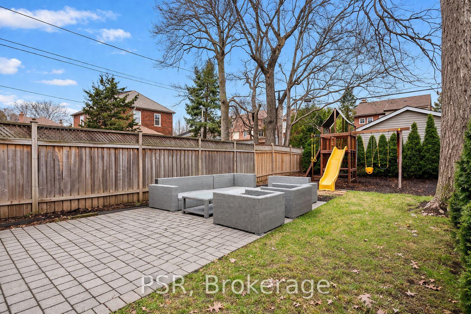 163 Arlington Avenue