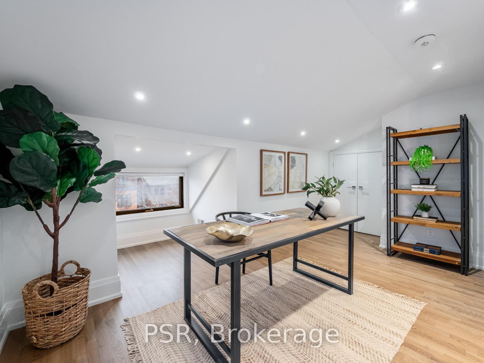 163 Arlington Avenue