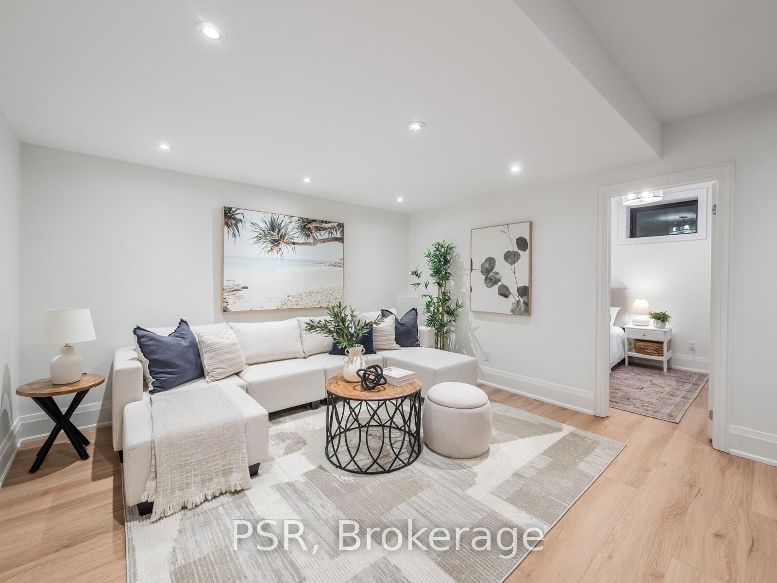 163 Arlington Avenue