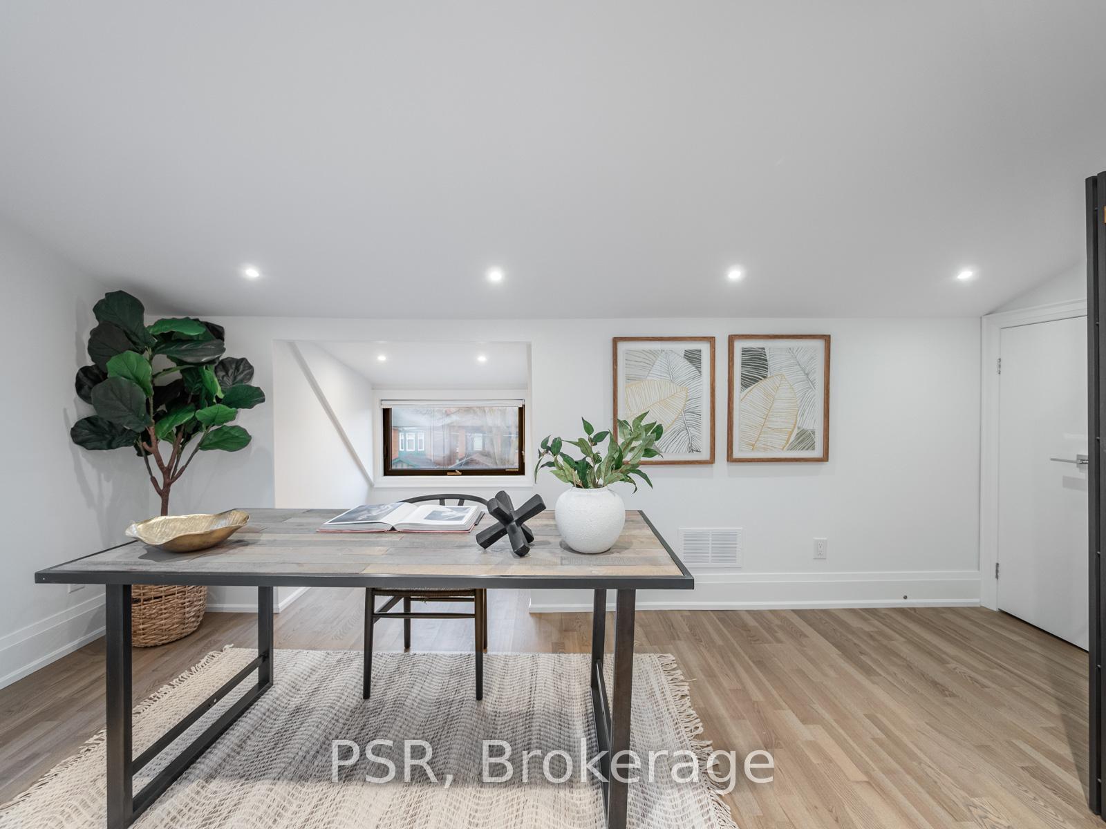 163 Arlington Avenue