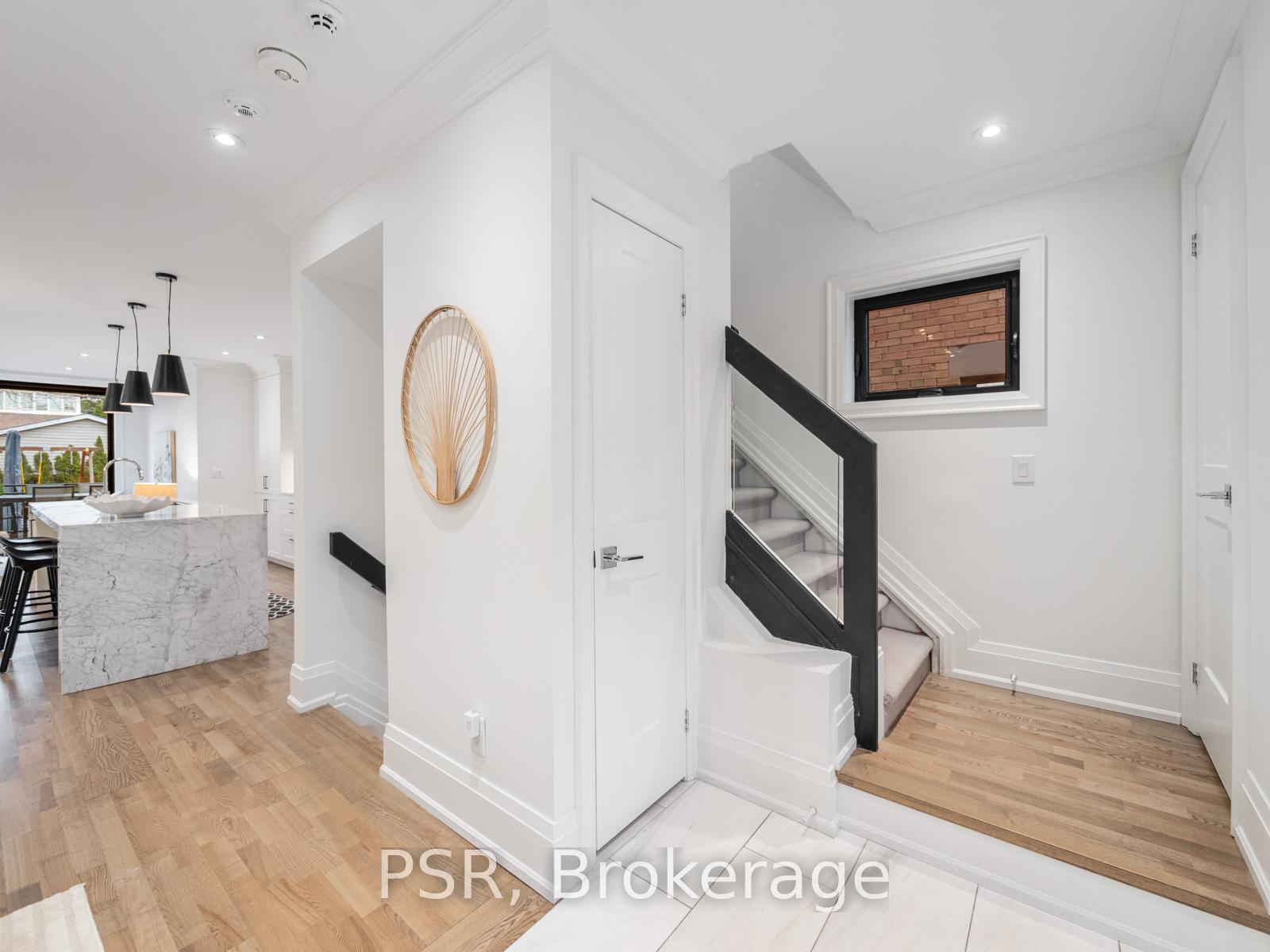 163 Arlington Avenue