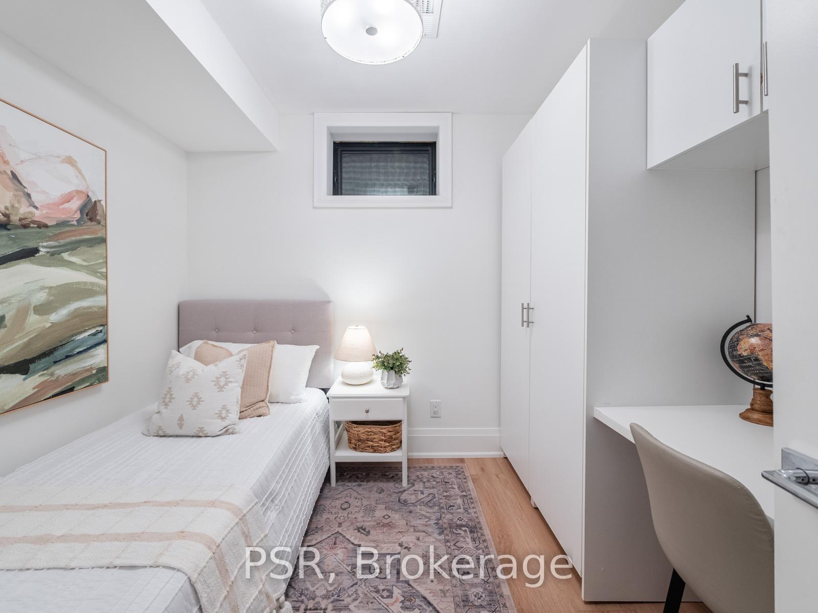 163 Arlington Avenue