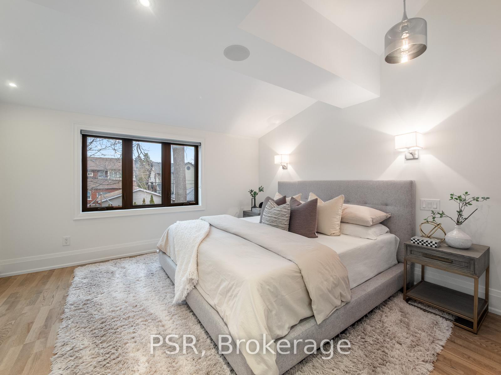 163 Arlington Avenue