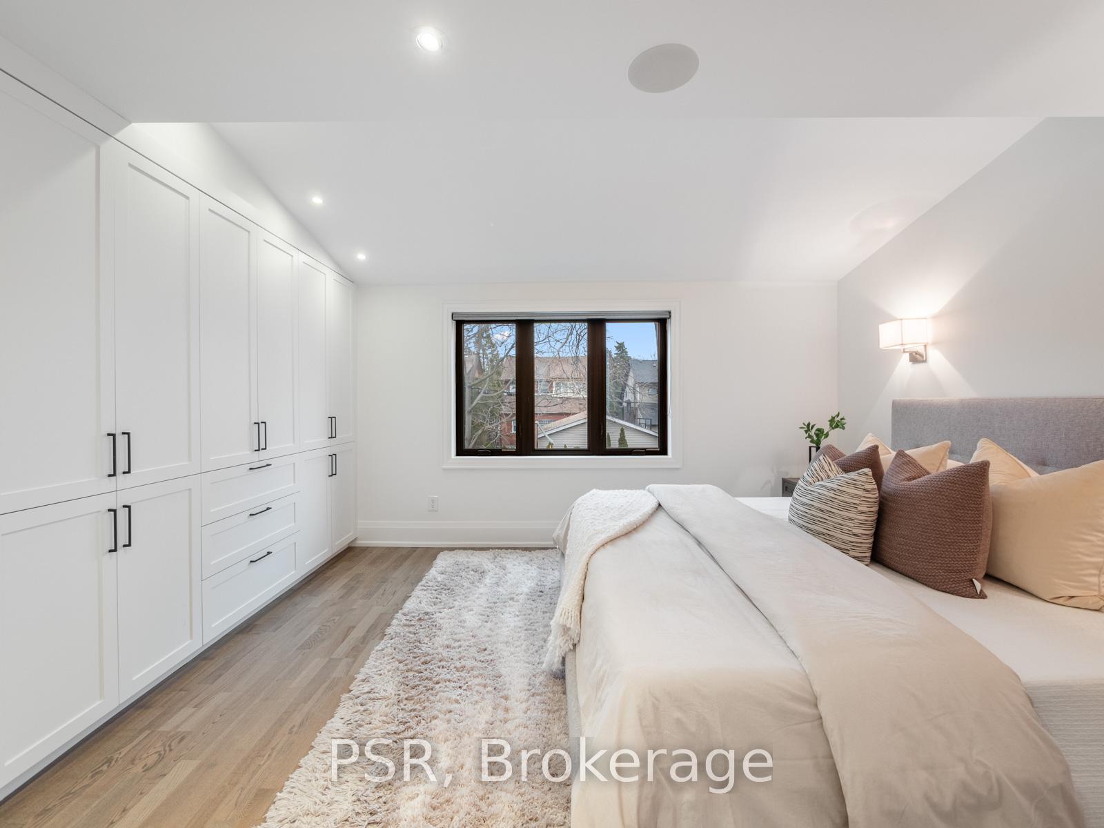 163 Arlington Avenue