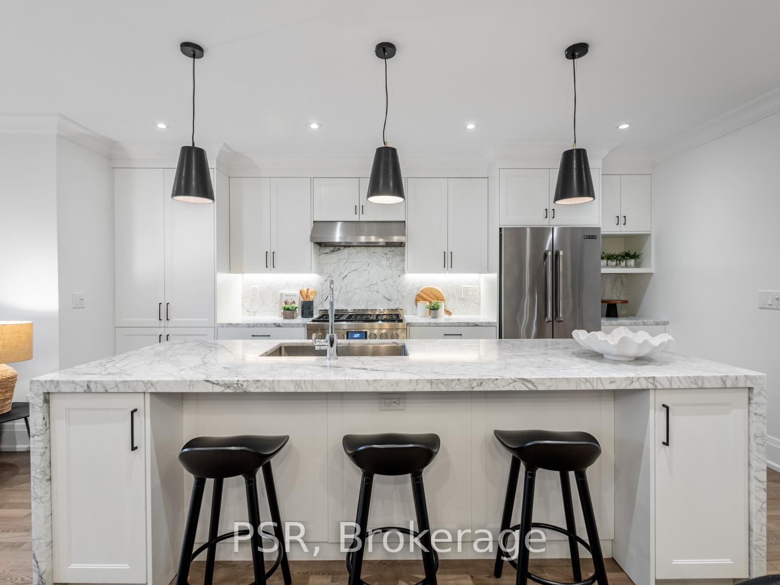 163 Arlington Avenue