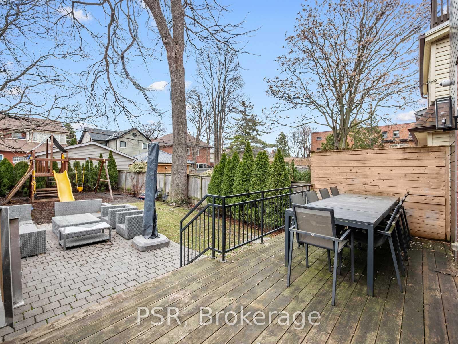163 Arlington Avenue