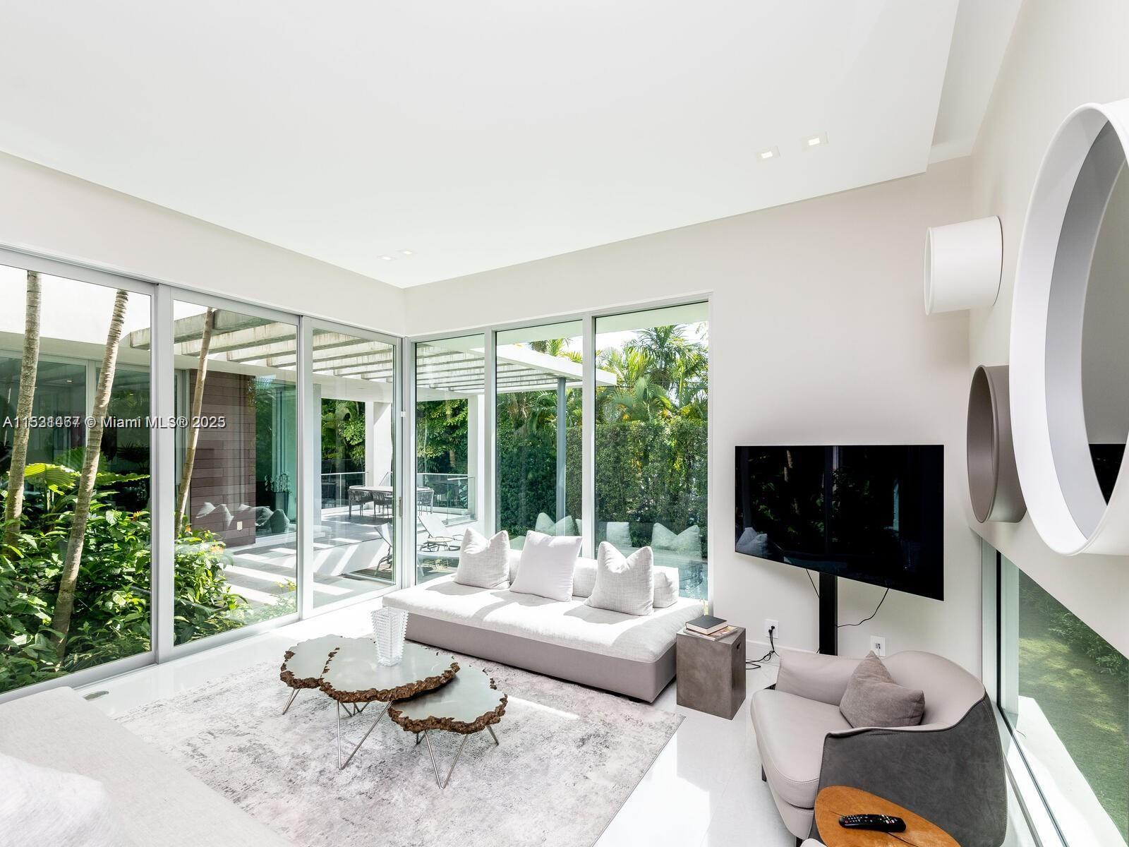 320 W Heather Dr