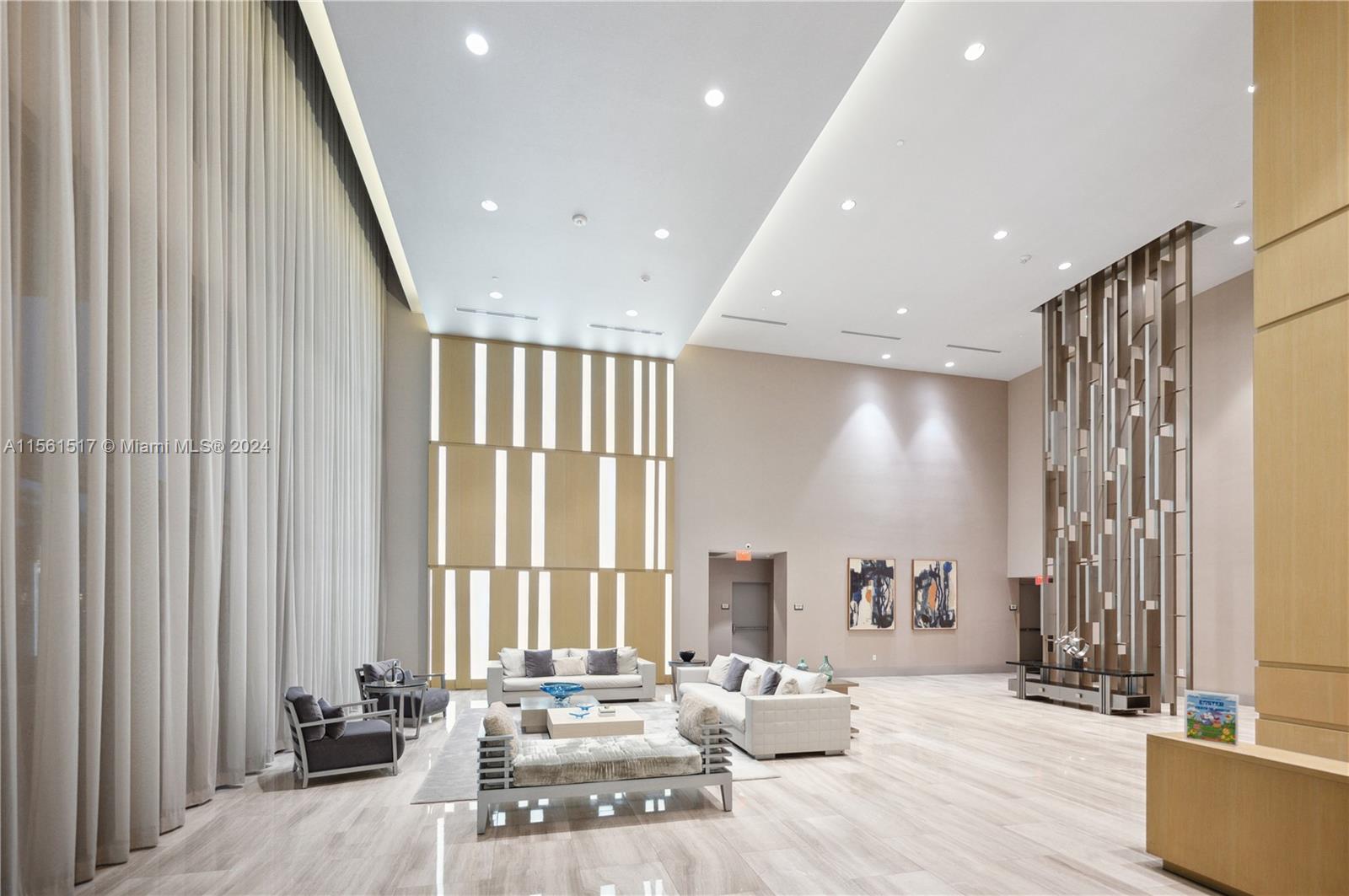 5300 Paseo Blvd # 1502