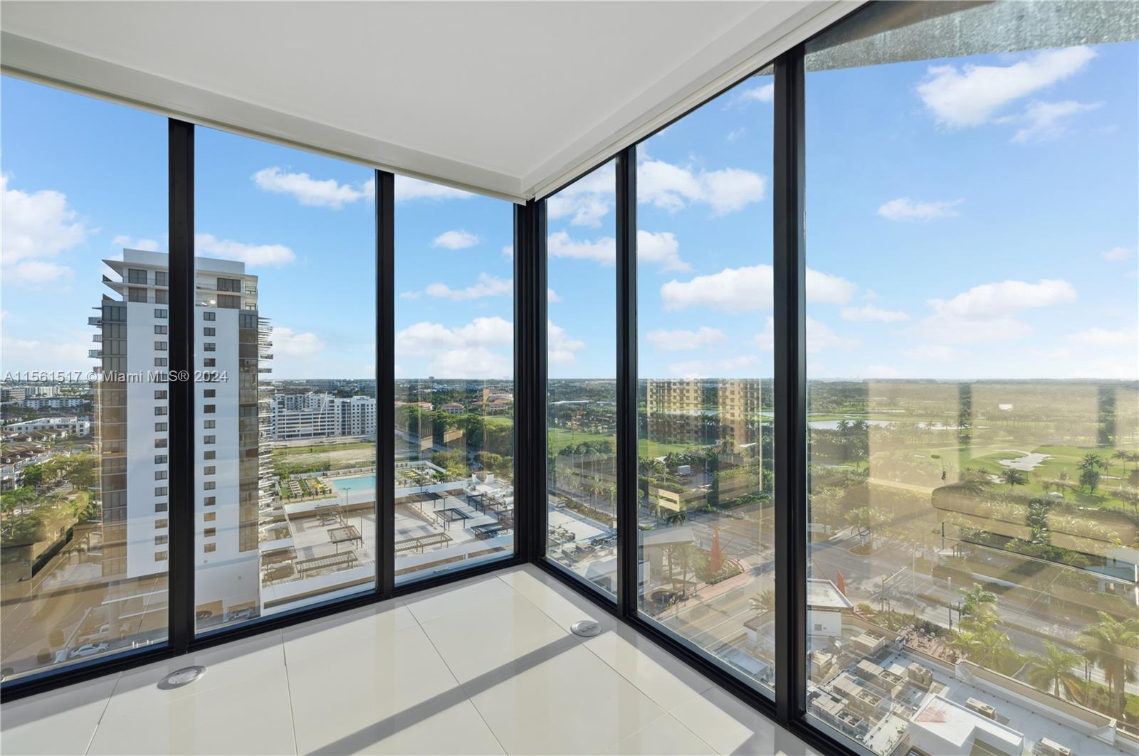 5300 Paseo Blvd # 1502