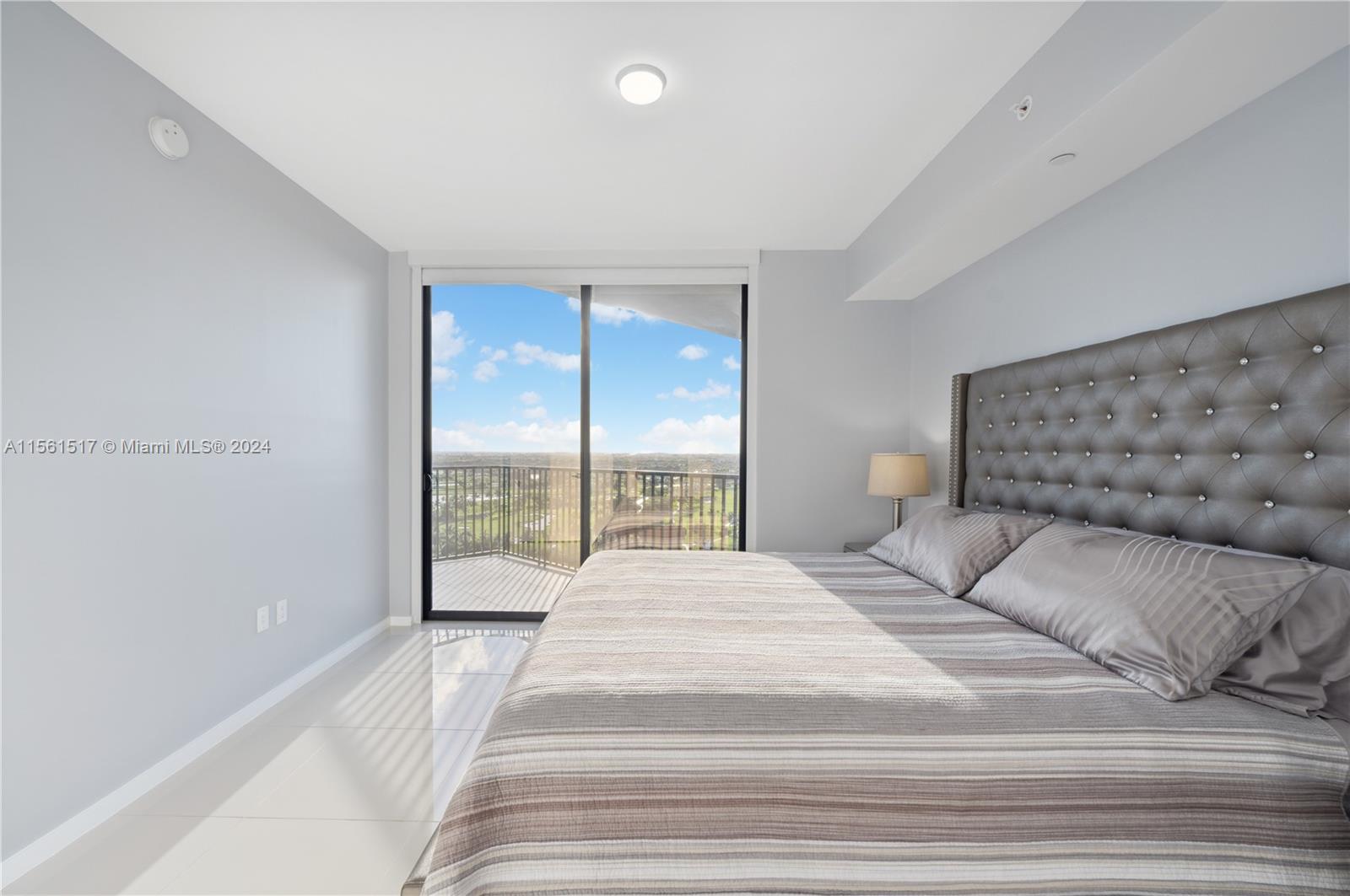 5300 Paseo Blvd # 1502