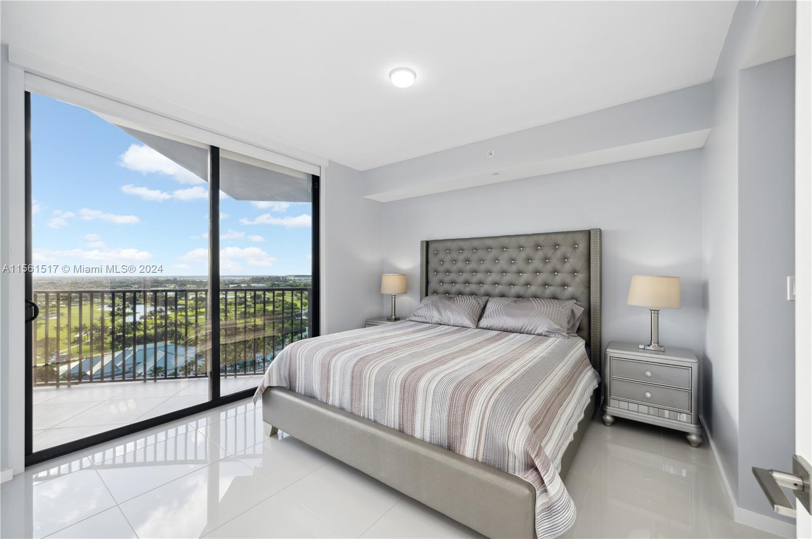 5300 Paseo Blvd # 1502