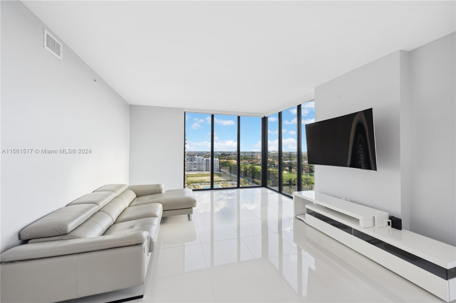 5300 Paseo Blvd # 1502