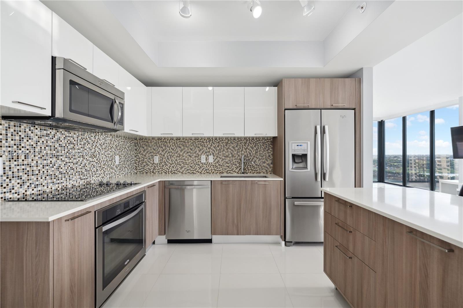 5300 Paseo Blvd # 1502
