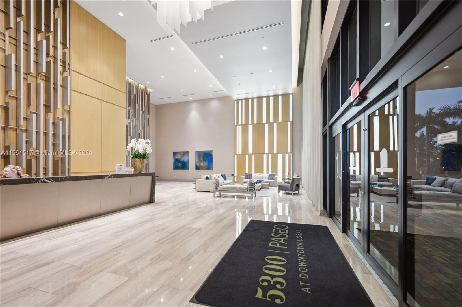5300 Paseo Blvd # 1502