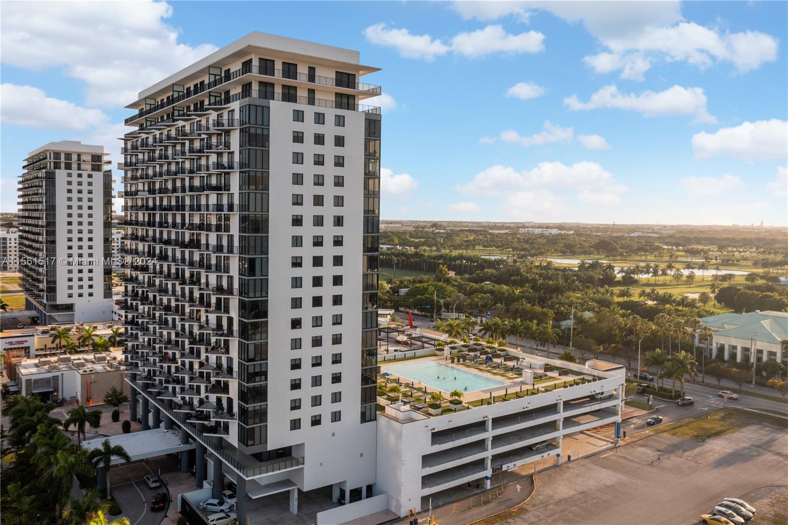 5300 Paseo Blvd # 1502