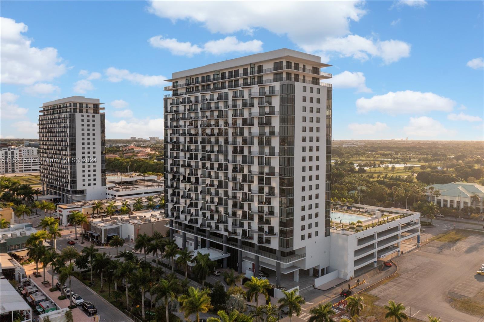 5300 Paseo Blvd # 1502