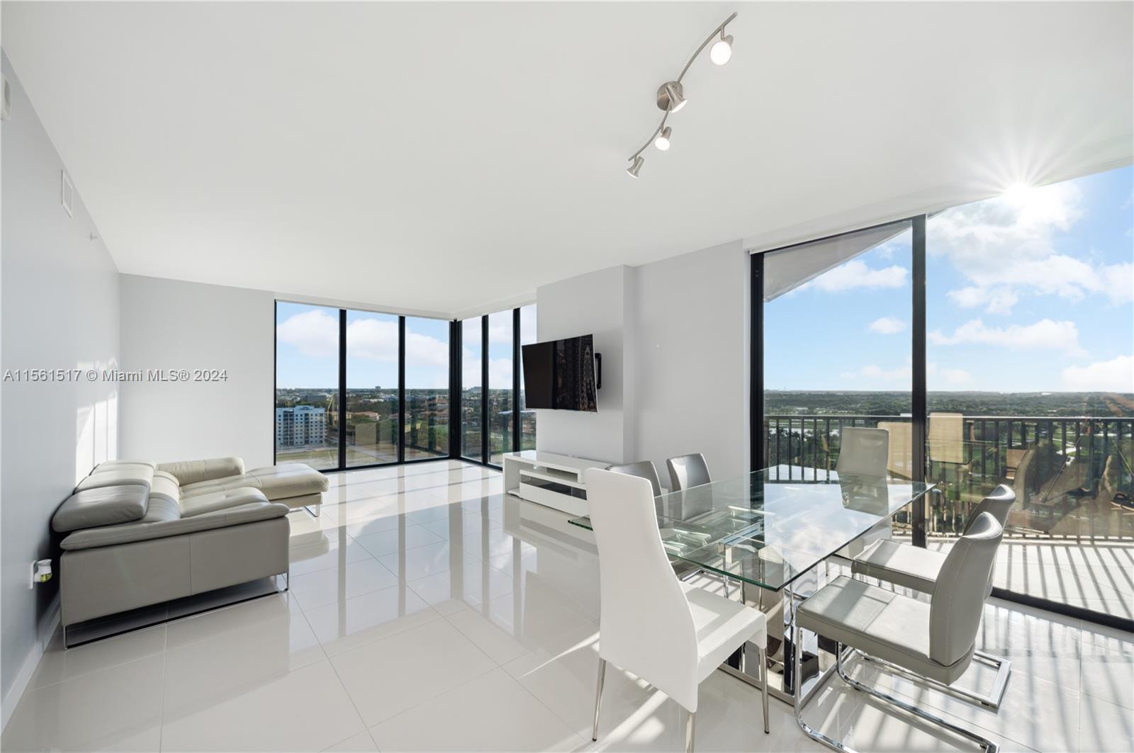 5300 Paseo Blvd # 1502