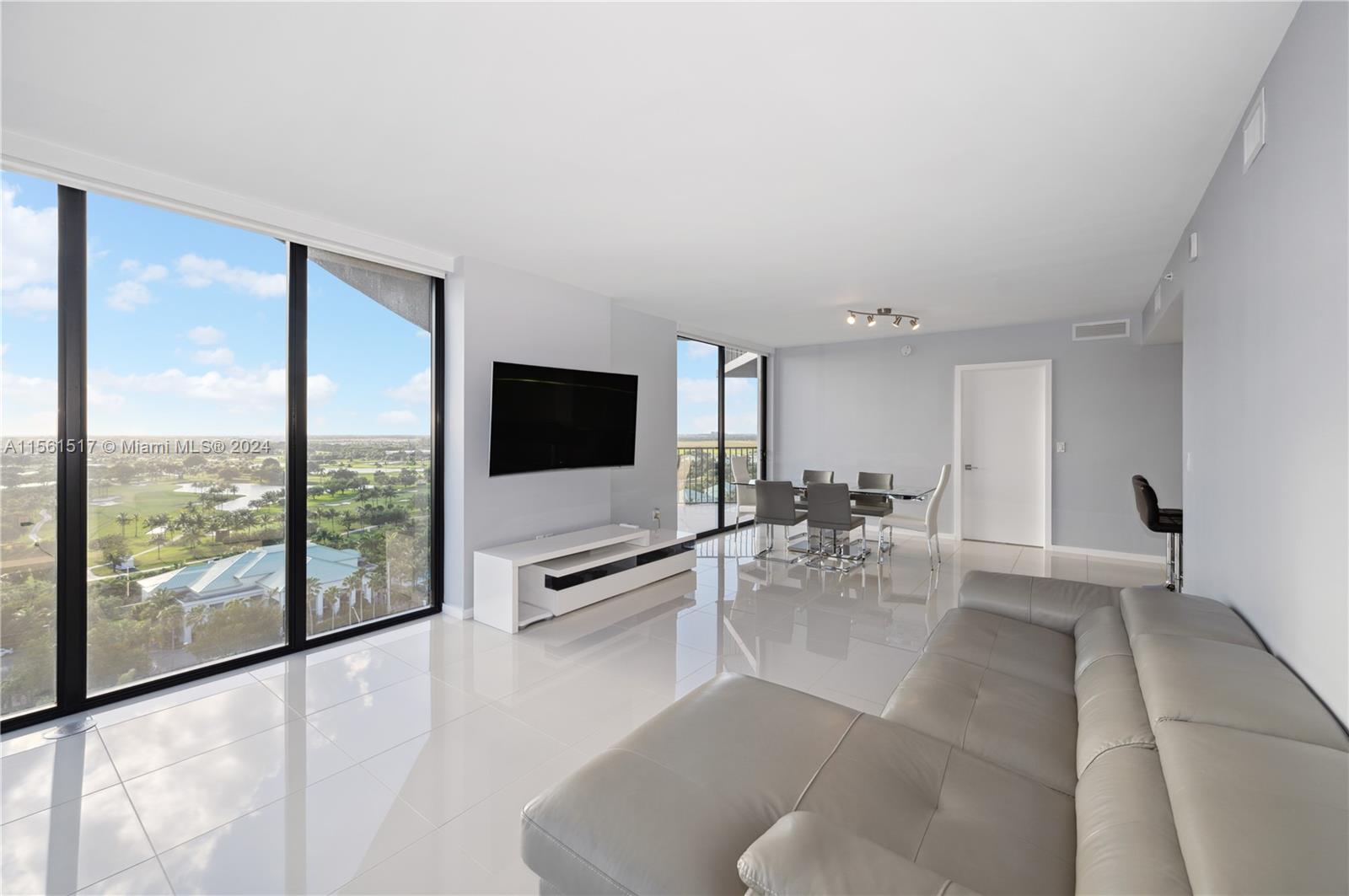 5300 Paseo Blvd # 1502