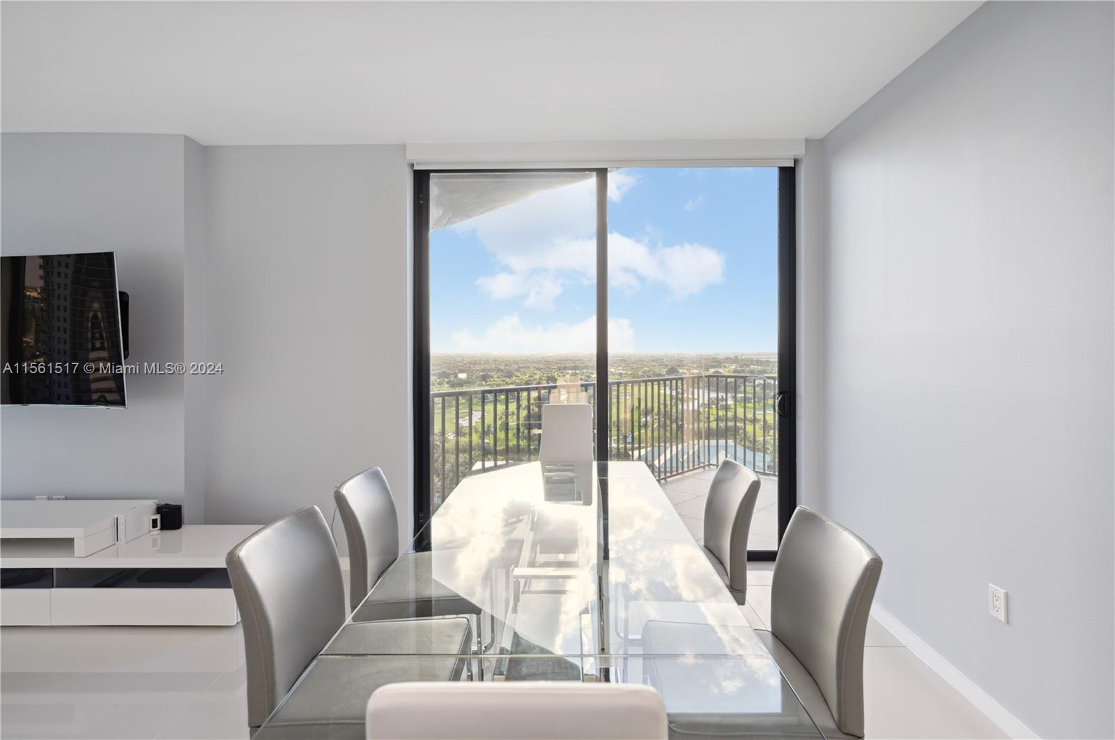 5300 Paseo Blvd # 1502