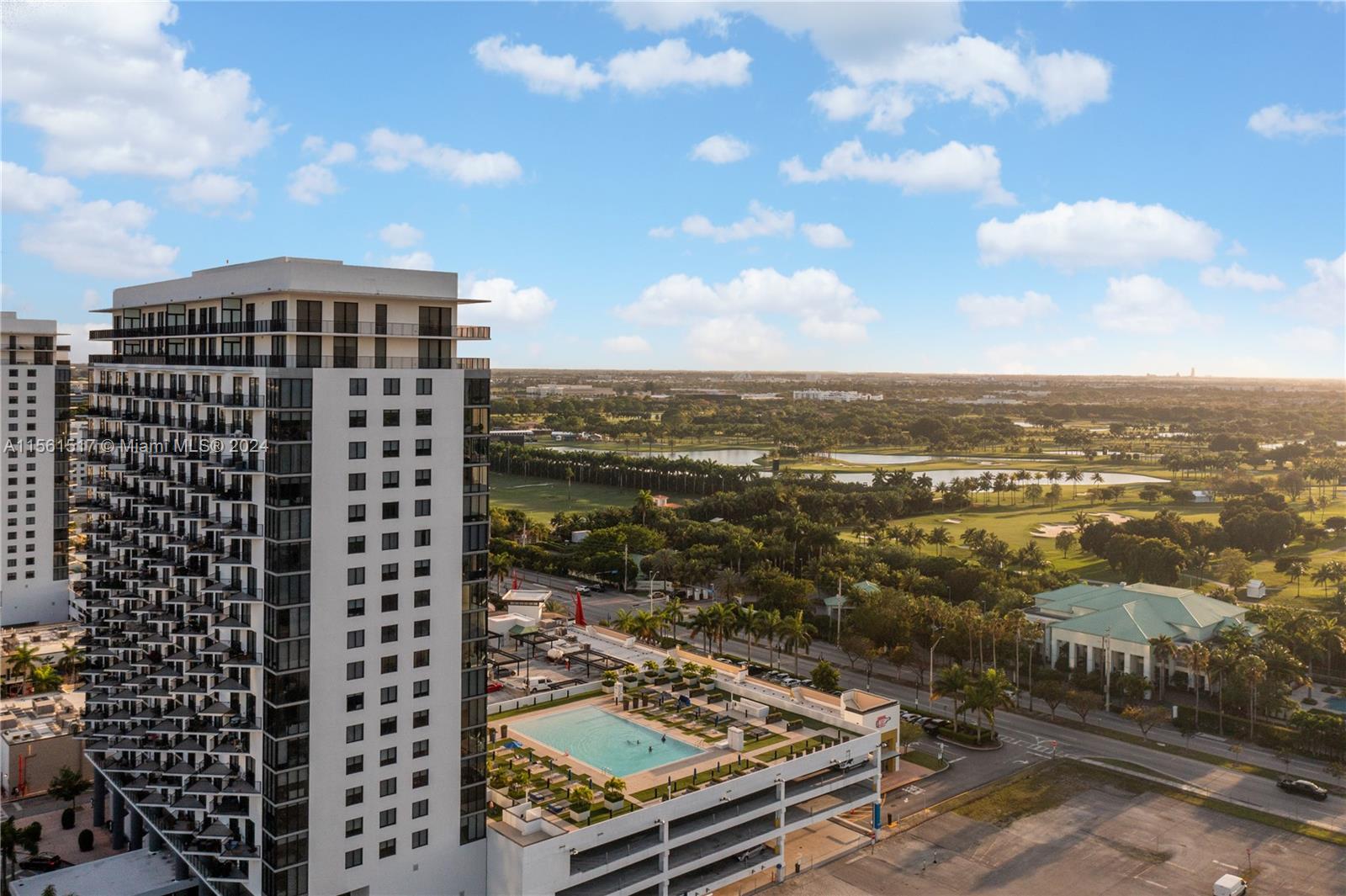 5300 Paseo Blvd # 1502