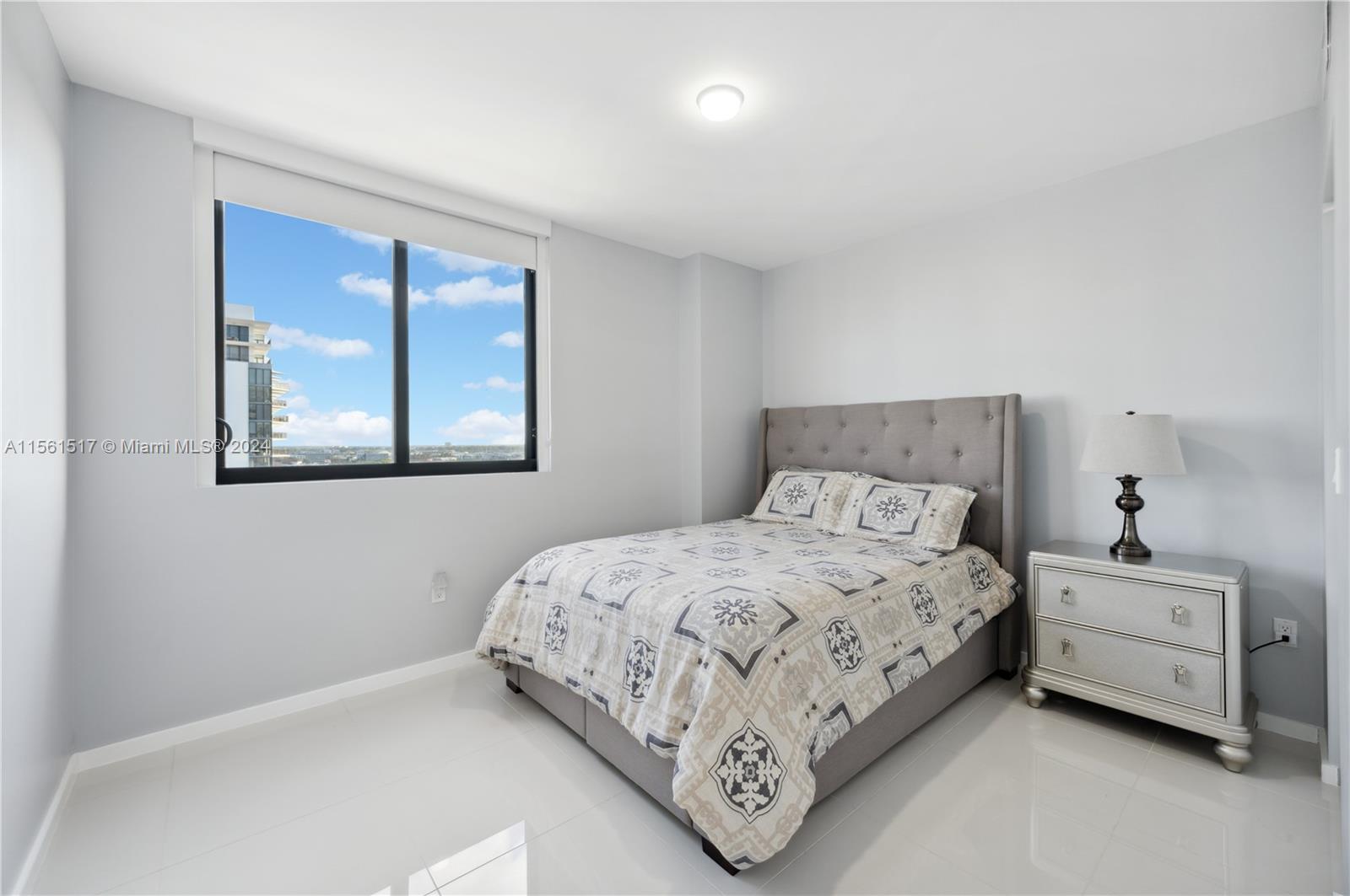5300 Paseo Blvd # 1502