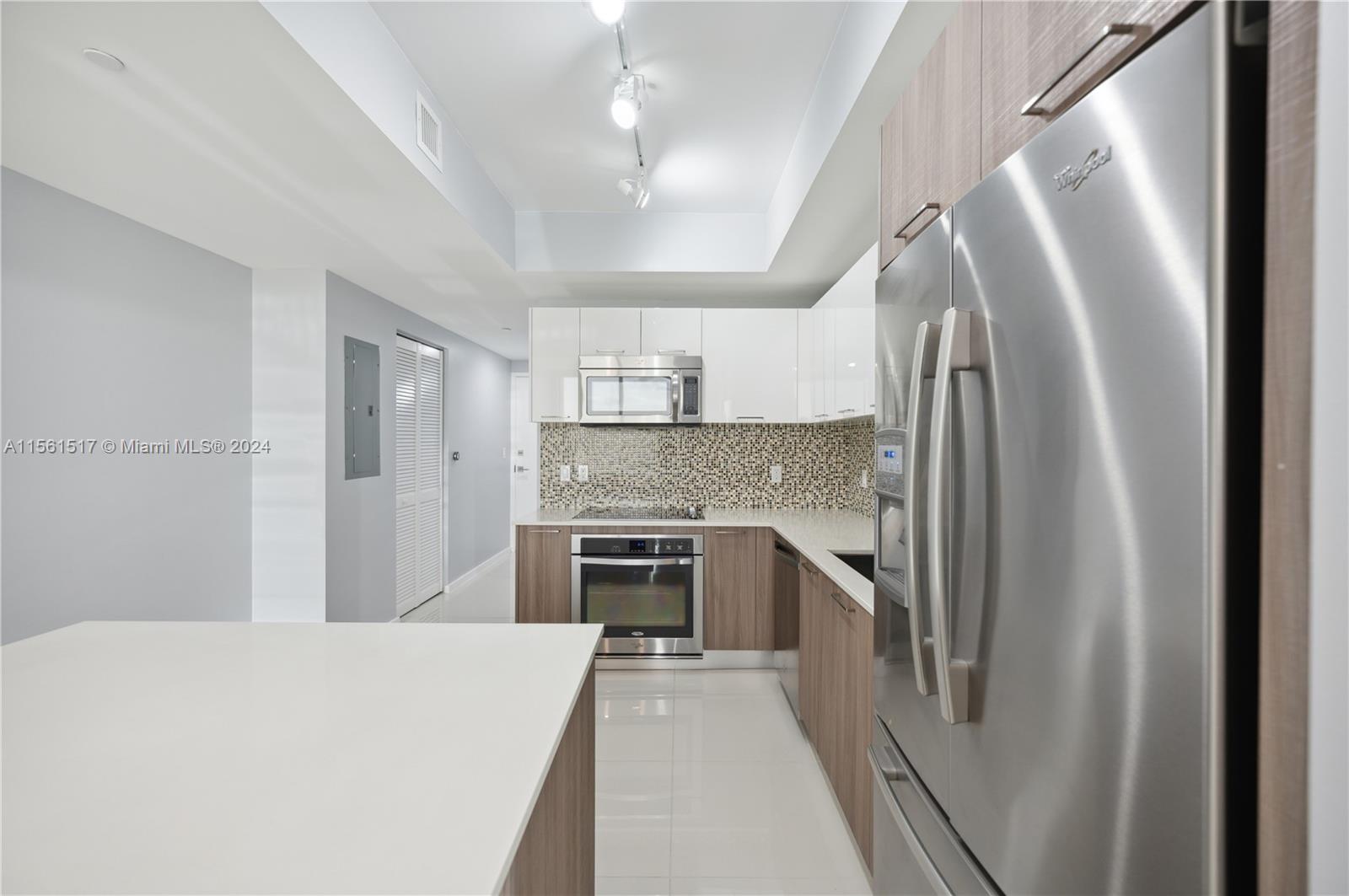 5300 Paseo Blvd # 1502