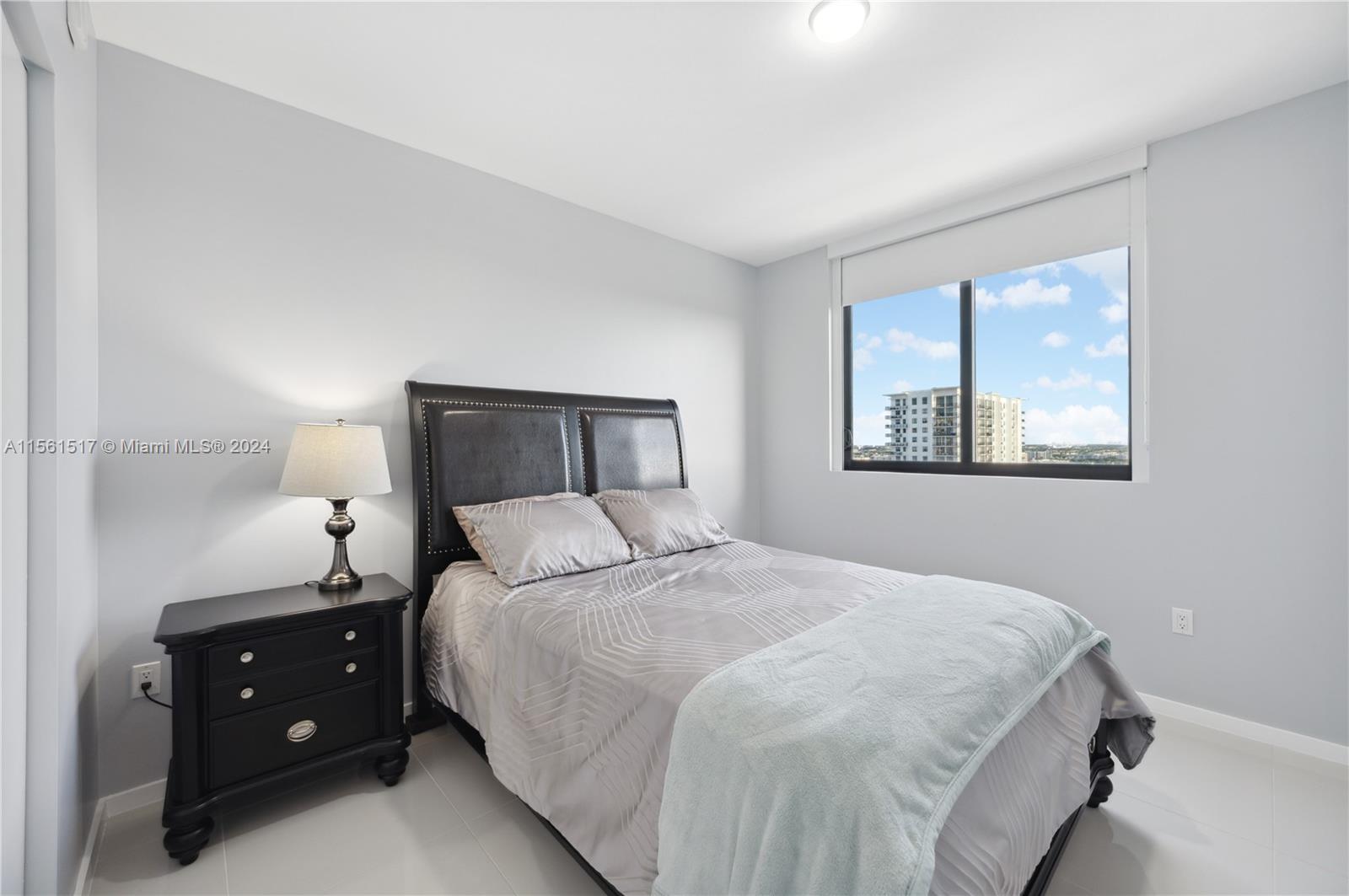 5300 Paseo Blvd # 1502