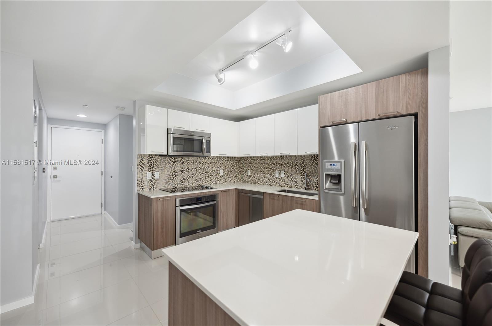 5300 Paseo Blvd # 1502