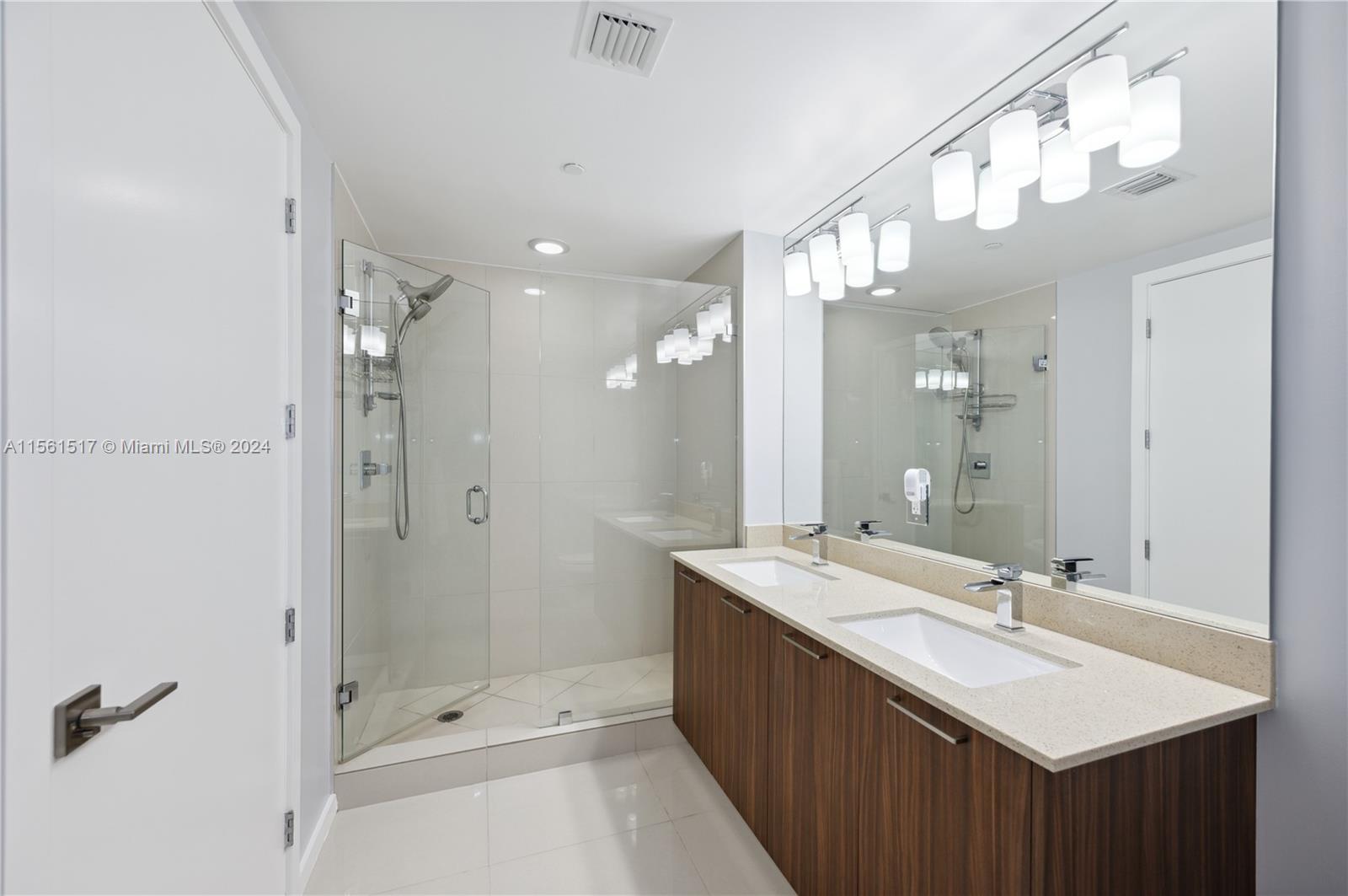 5300 Paseo Blvd # 1502