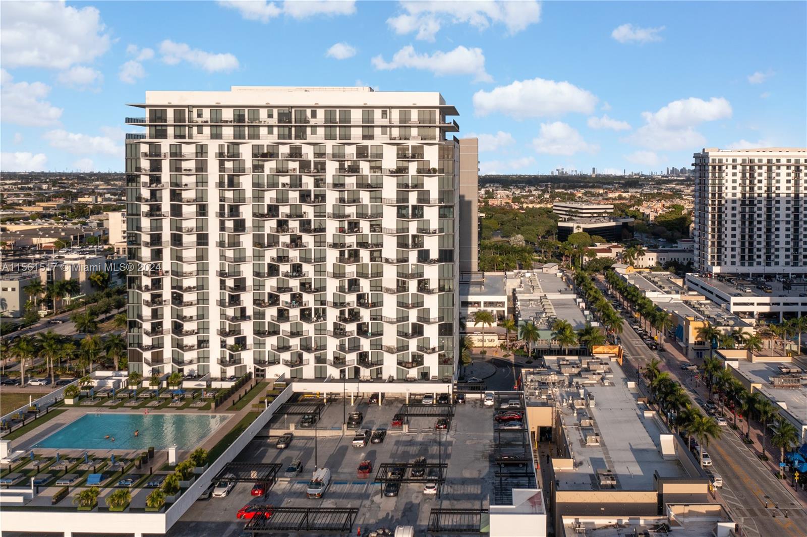 5300 Paseo Blvd # 1502