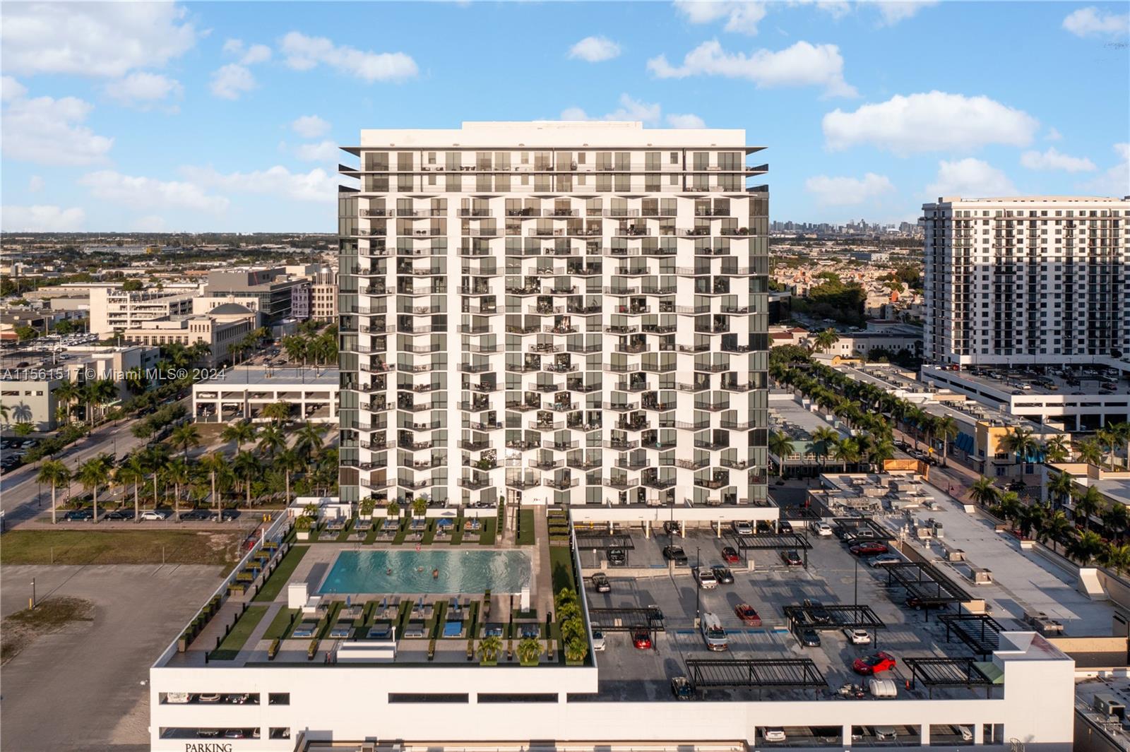 5300 Paseo Blvd # 1502