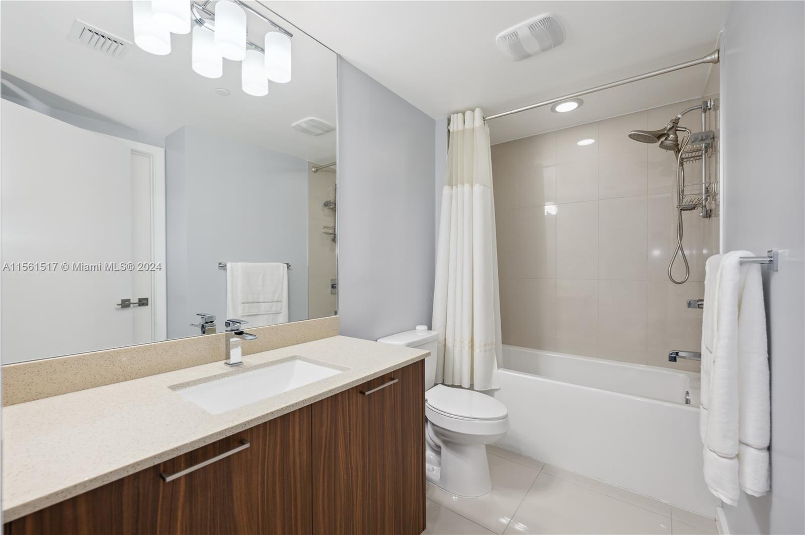 5300 Paseo Blvd # 1502