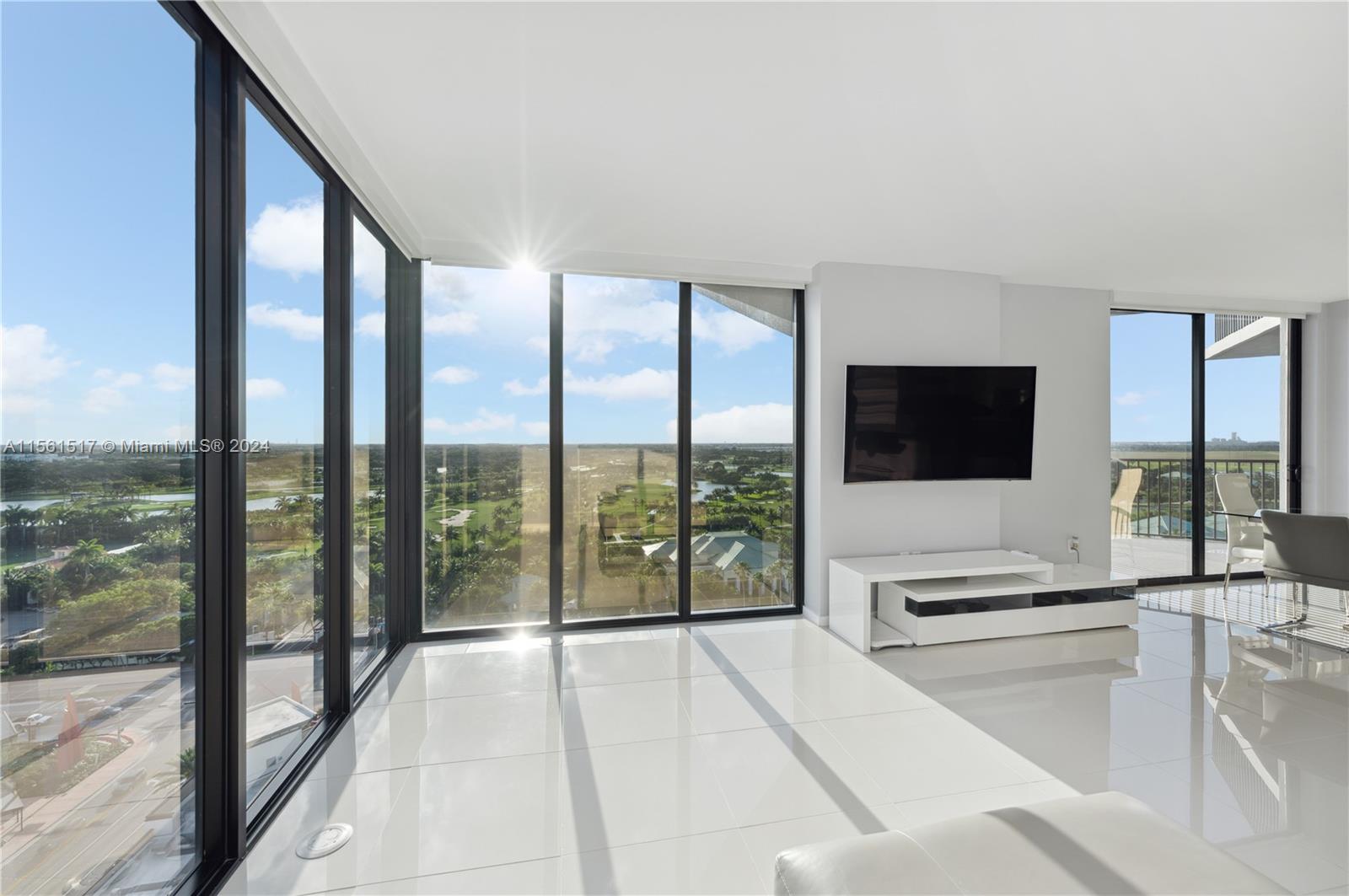 5300 Paseo Blvd # 1502